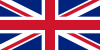 darinarose.co.uk